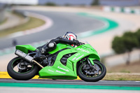 motorbikes;no-limits;october-2019;peter-wileman-photography;portimao;portugal;trackday-digital-images